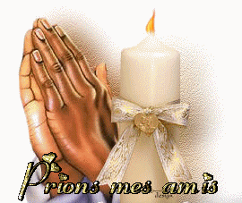 Un mouvement international de prière pour demander à Jésus la fin du COVID19 - 16-17-18 avril  Prier-sans-cesse-Pourquoi_1292982-M