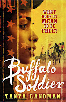 http://www.pageandblackmore.co.nz/products/795308-BuffaloSoldier-9781406314595
