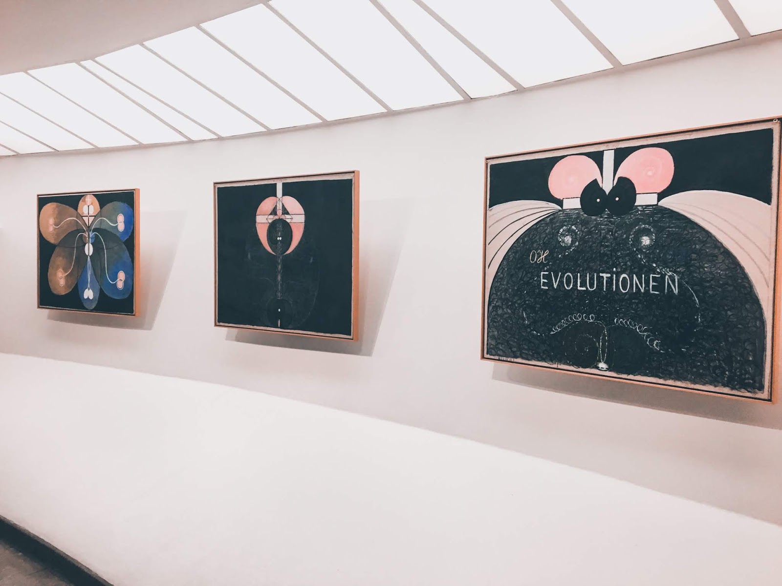 Zeitgenossische Kunst In Iran Zwischen Kreativitat