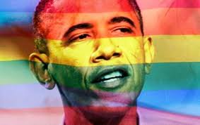EUA e Rússia: caminhos inversos na agenda gay