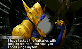 What's the name reason behind Divine race's Magatsuhi skill (Sea of Stars)  in SMTV? : r/Megaten
