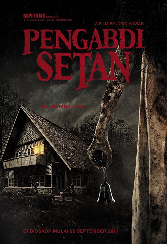 download film horor indonesia terbaru 2013 free