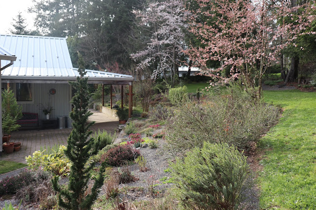 Http 4 Bp Blogspot Com Kytmjna3es Tbg7otv4roi Aaaaaaaabna