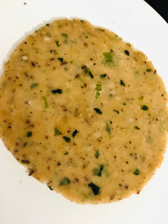 sindhi-koki-without-onion-step-3(4)