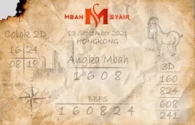 Prediksi Syair Hk 13 September 2021 Pangkalantoto Prediksi Syair Hk 13 September 2021 Pangkalantoto