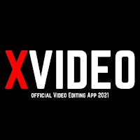 x videostudio video editing app 2021