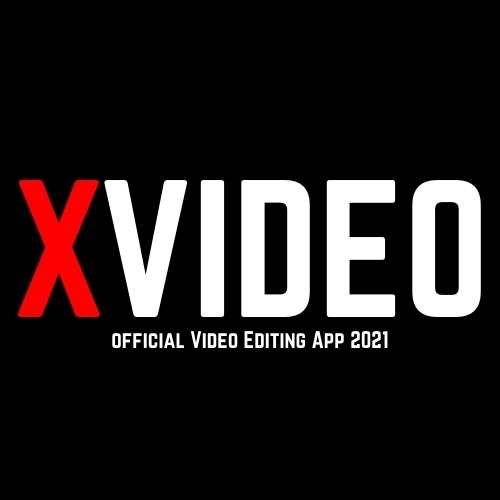 Xvideostudio Video Editor