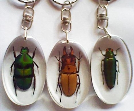 Kerajinan bahan lunak buatan fiberglass ~ Welcome