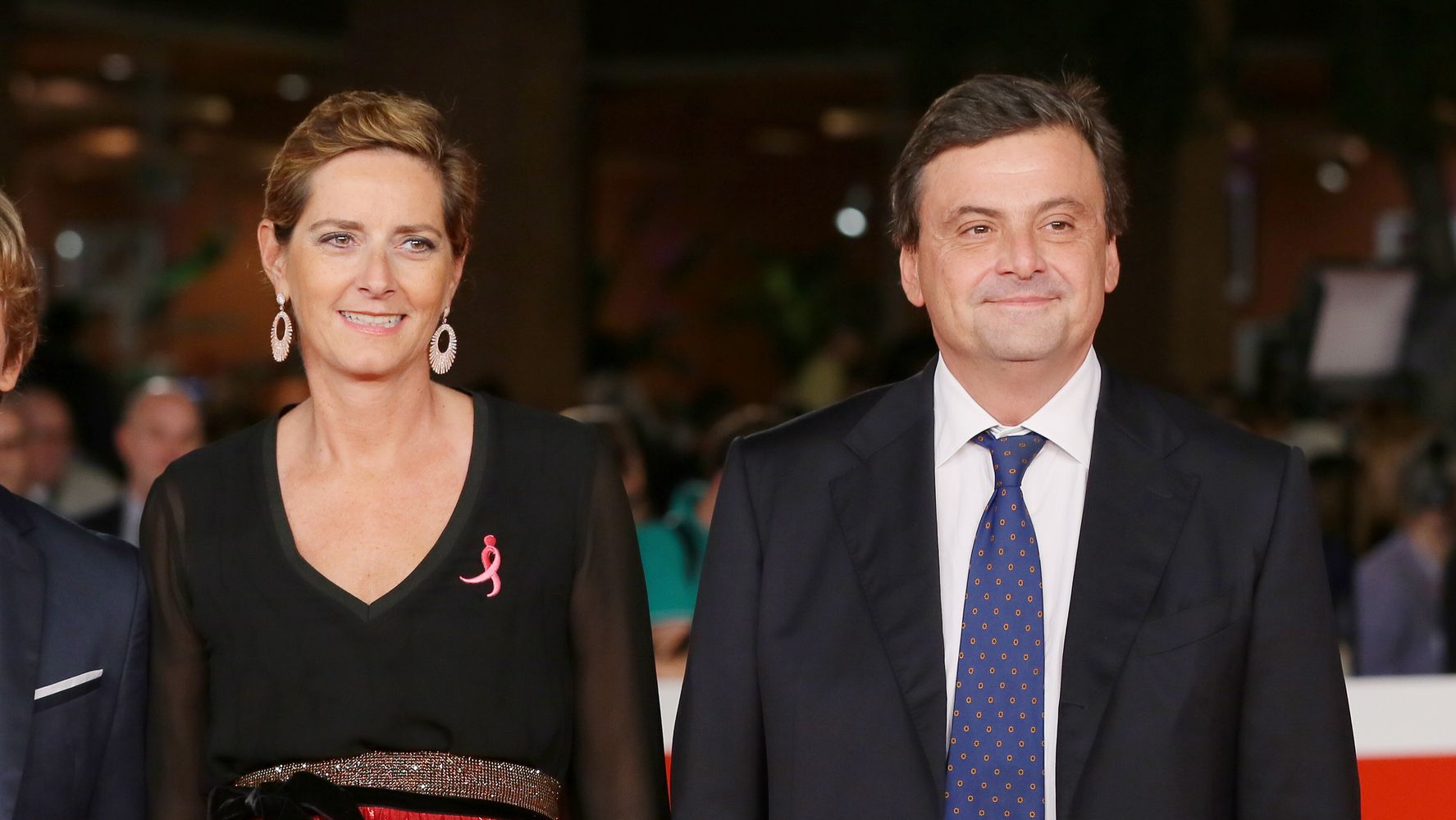 Oggi Sposi blog CARLO CALENDA e VIOLANTE GUIDOTTI matrimonio del 14