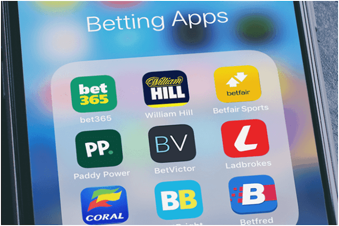 How Can You Optimize Your Smartphone For Any Mobile Betting App?