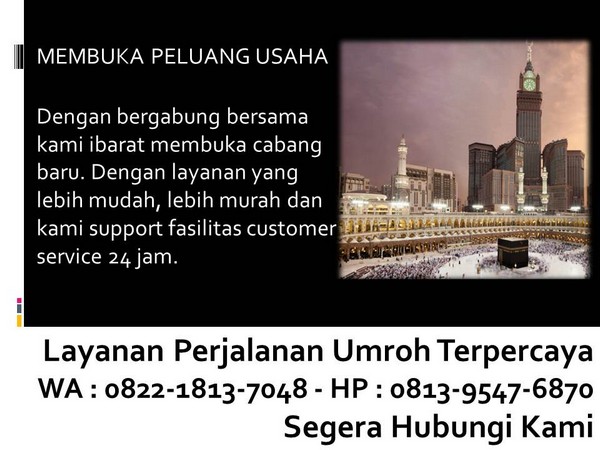 travel umroh terbaik di bandung travel umroh terbaik di bandung