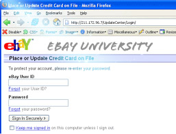 eBay University – What Is It All About?