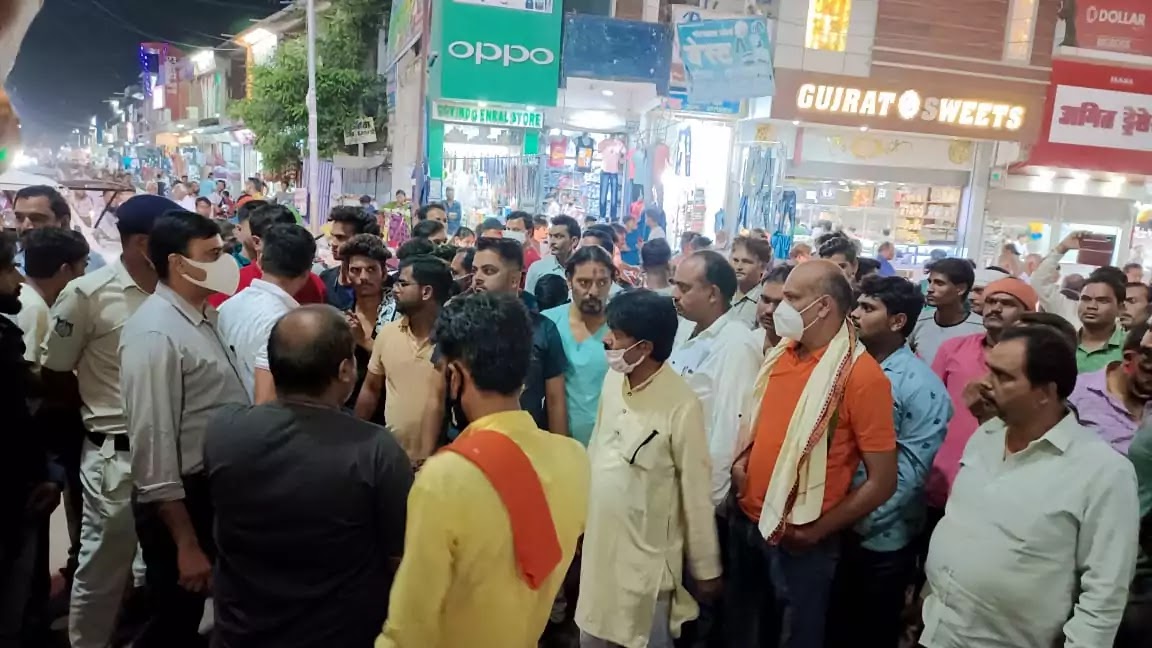hindi girl kidnapped in damoh hindi girl kidnapped in damoh