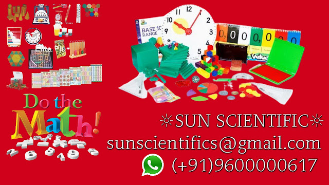 SCHOOL SCIENCE LAB EQUIPMENT SUPPLIERS IN CHENNAI - Sun Scientific