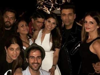 karan-johar-single-only-valentine-day-party