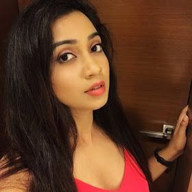 shreya ghoshal hindi melody songs free download shreya ghoshal hindi melody songs free download