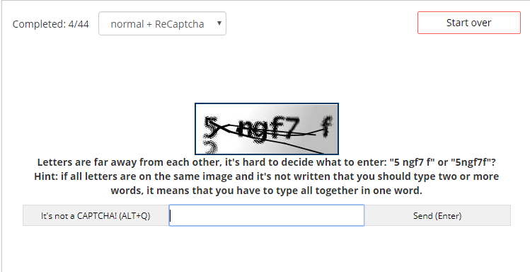 Капча тренинг. Капча с собаками. Капча рыба. Training капчи самп. Как выглядит капча v3.