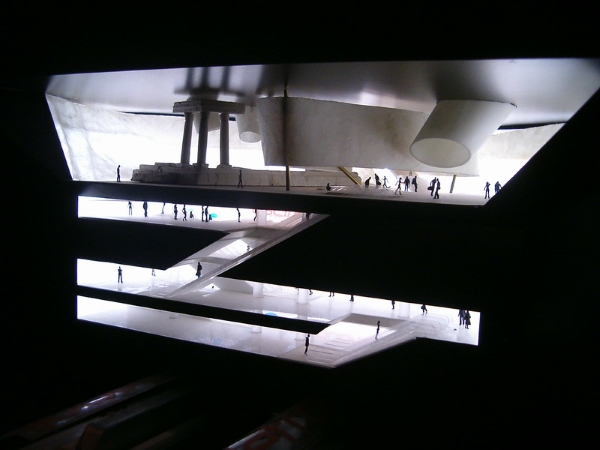 stazione duomo-napoli-fuksas