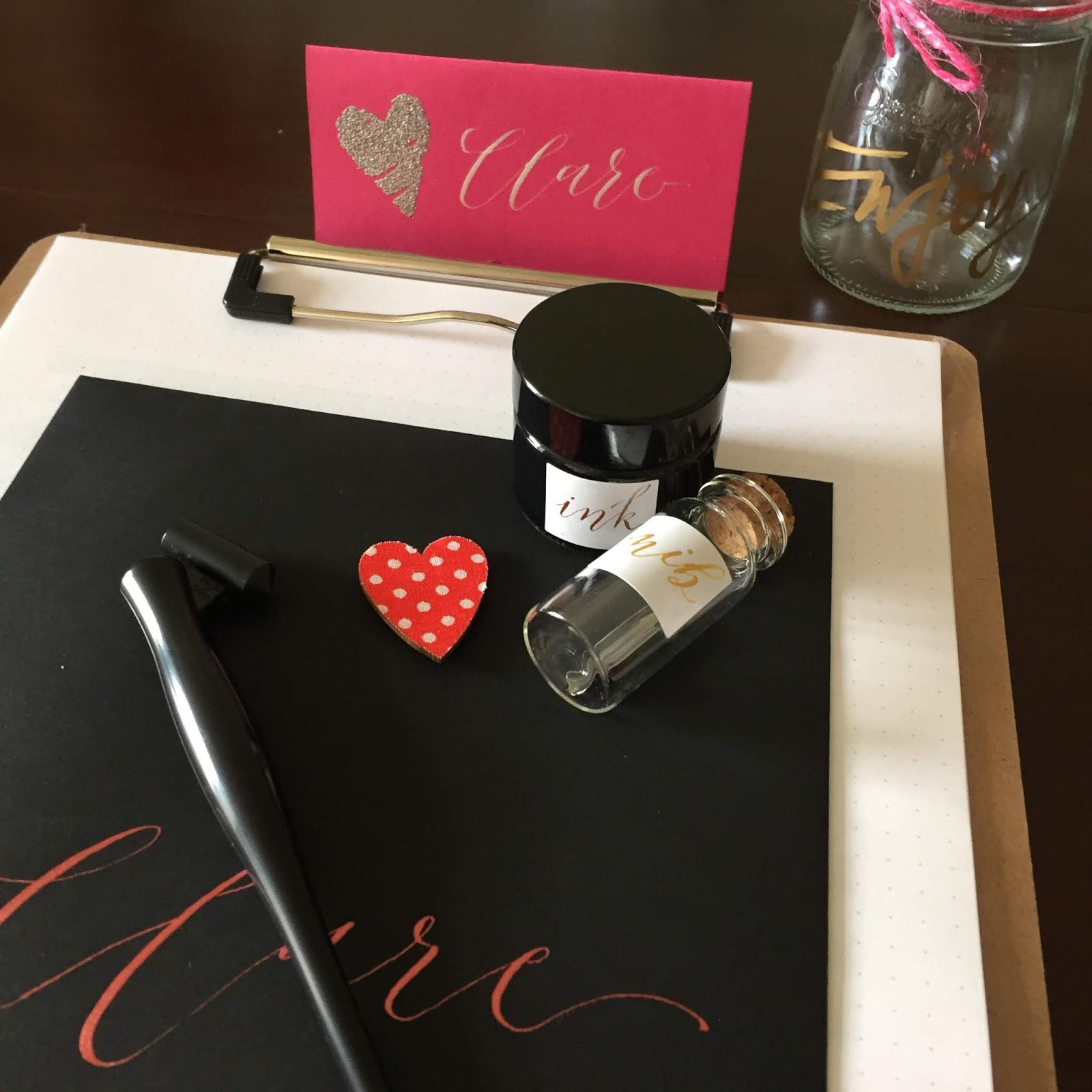 Large Yellow Rose Oil Painting Abstract Modern Still Life Flower