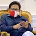 Muhaimin Iskandar Soroti Tak Efektifnya Larangan Mudik Pemerintah