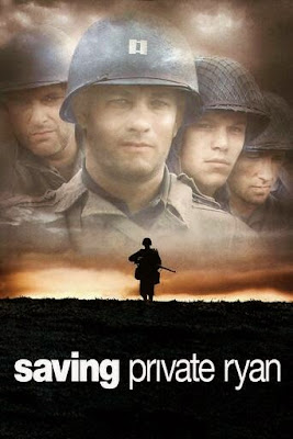 Saving Private Ryan (1998)