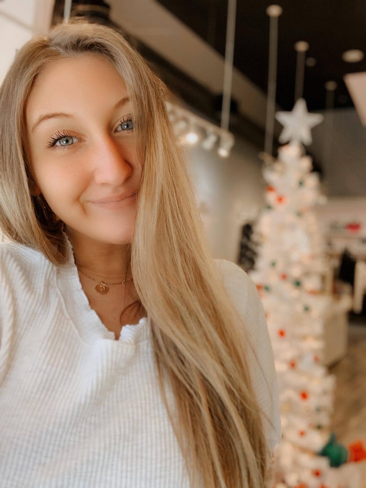 Tayllavie: The Leaks Everyone'S Talking About - 5wkdagy