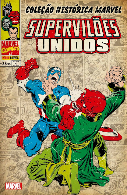 2 - Checklist Marvel/Panini (Julho/2020 - pág.09) - Página 4 CHM%2BSUPERVIL%25C3%2595ES%2BUNIDOS%2B4