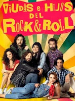 Viudas e Hijos del Rock & Roll