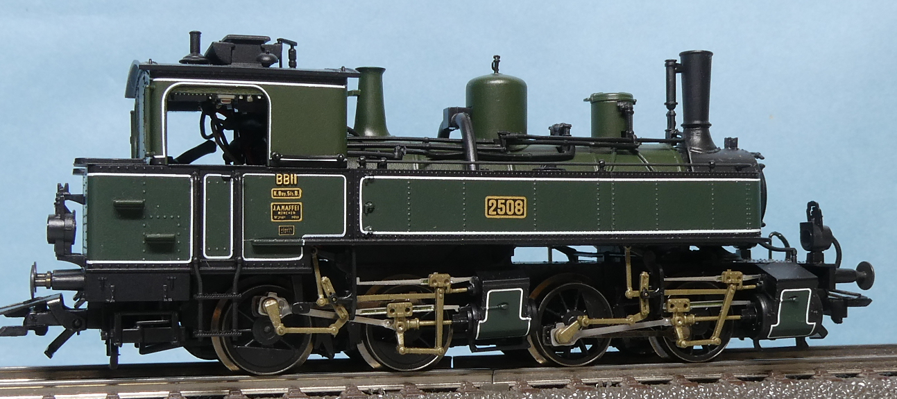 K_Bay_Sts_B_BB_II_2508_ROCO_63