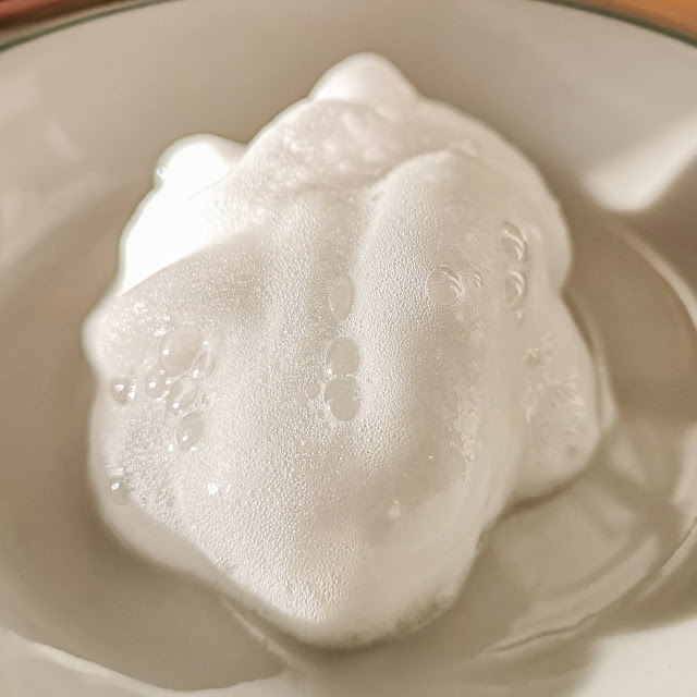 nouveaute-mousse-nettoyante-peau-neuve-clarins mousse-nettoyante-peau-neuve-clarins