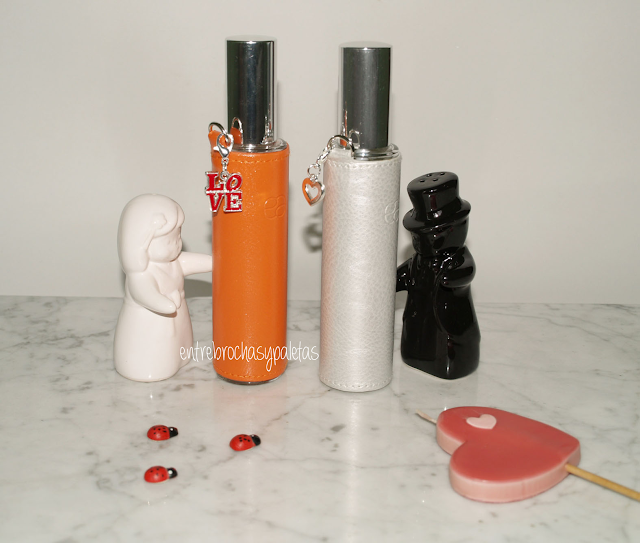 fragancias-equivalenza fragancias equivalenza san valentin