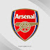 Download Logo Arsenal Vector