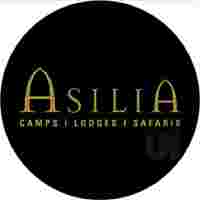 Safari Guide at Asilia Lodges and Camps Limited