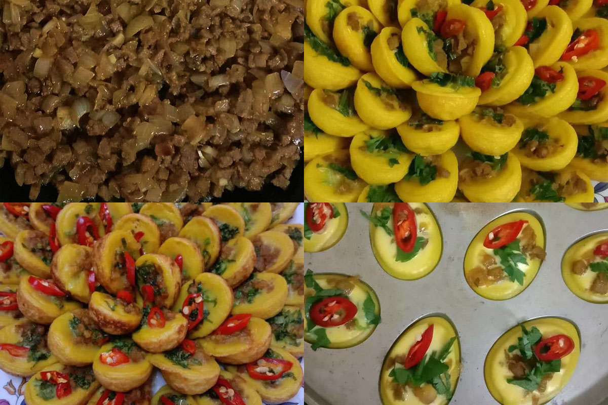 121002992.jpg (1200×800)