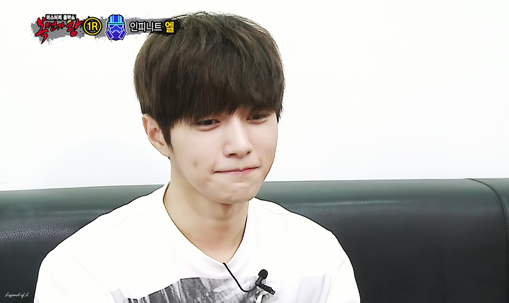 fwe_160612_%25EB%25B3%25B5%25EB%25A9%25B