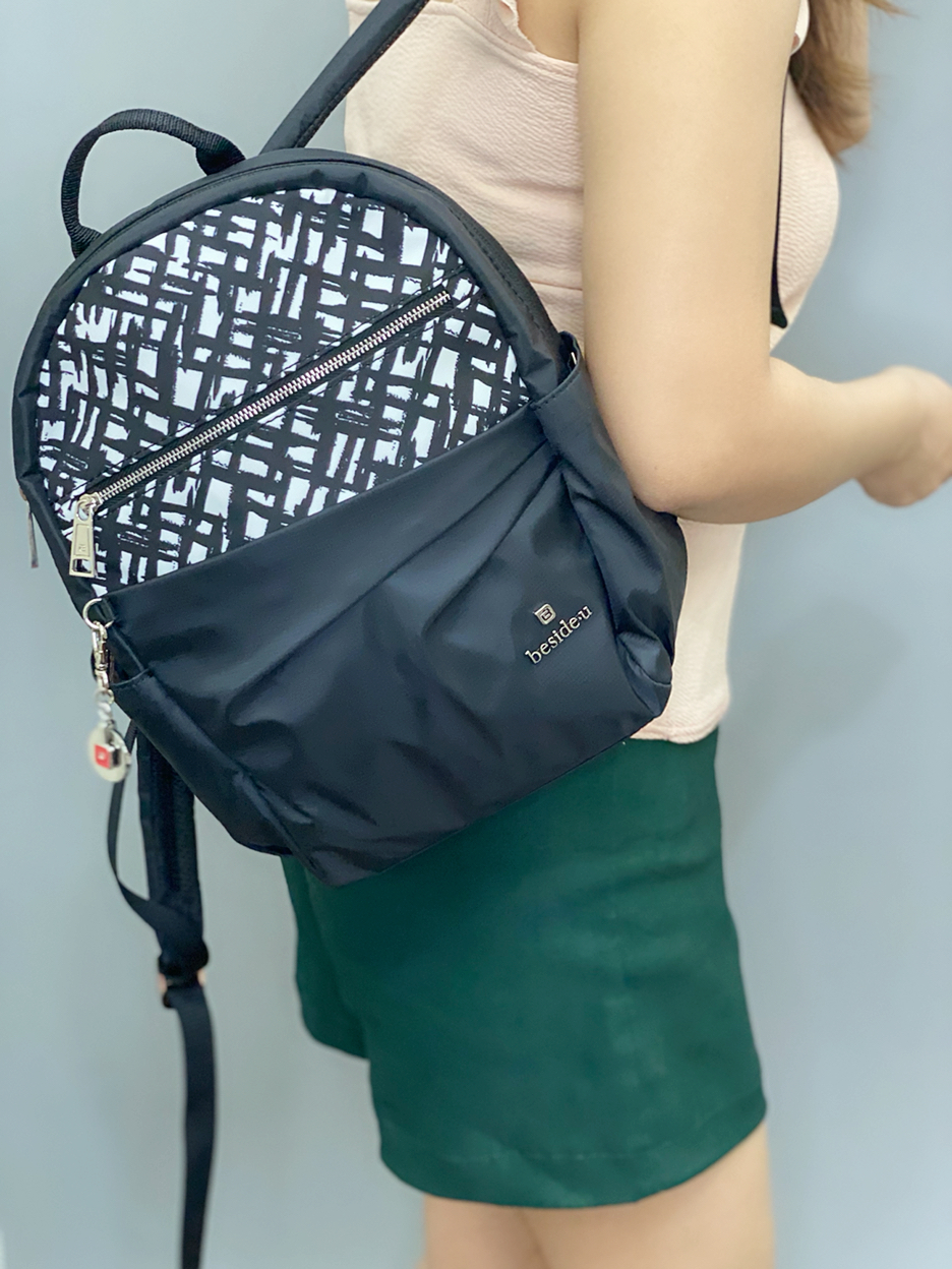 Handbags of… – Page 2 – Bag Love Manila