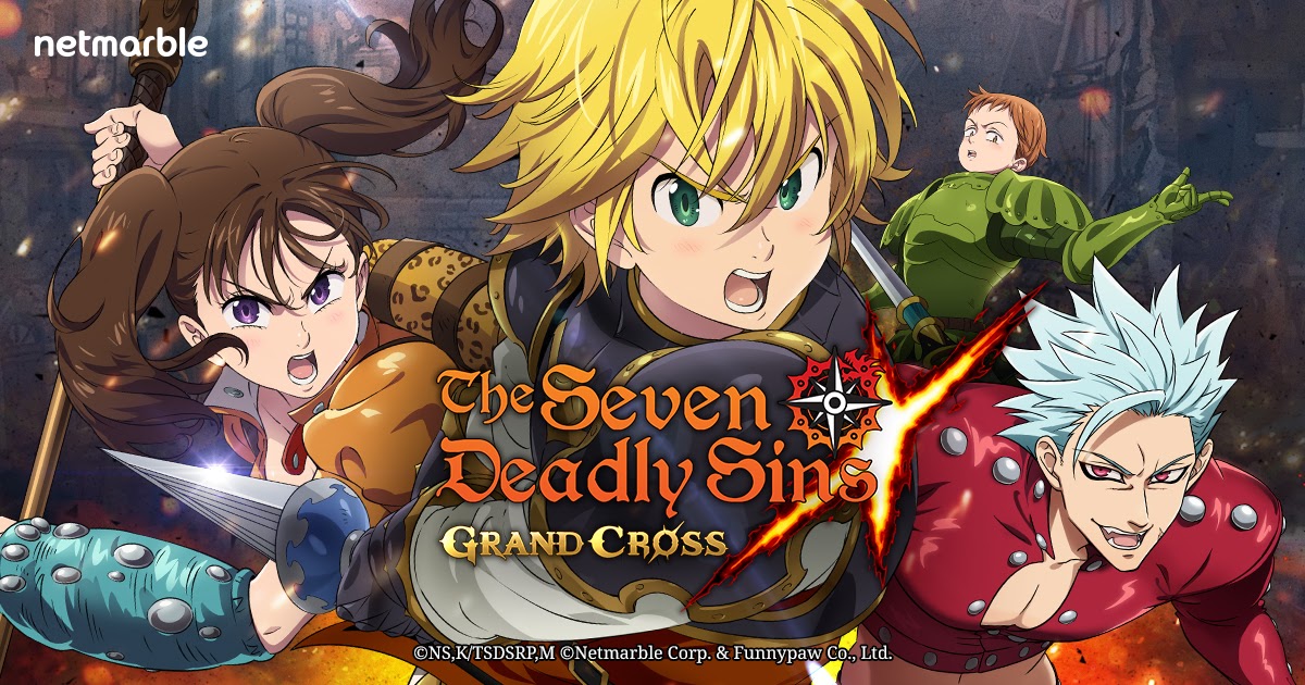 download game the 7 sins android apk download game the 7 sins android apk