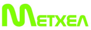 m-etxea