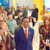 IPA Berharap Presiden Jokowi Buka IPA Convex 2019