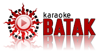 karaoke-batak-musik
