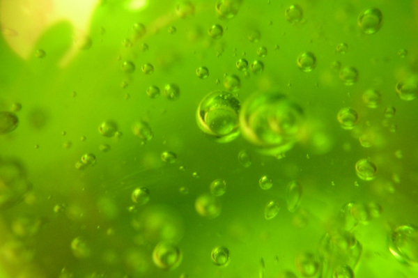 JackBot: DSDN 104: Texture ideas