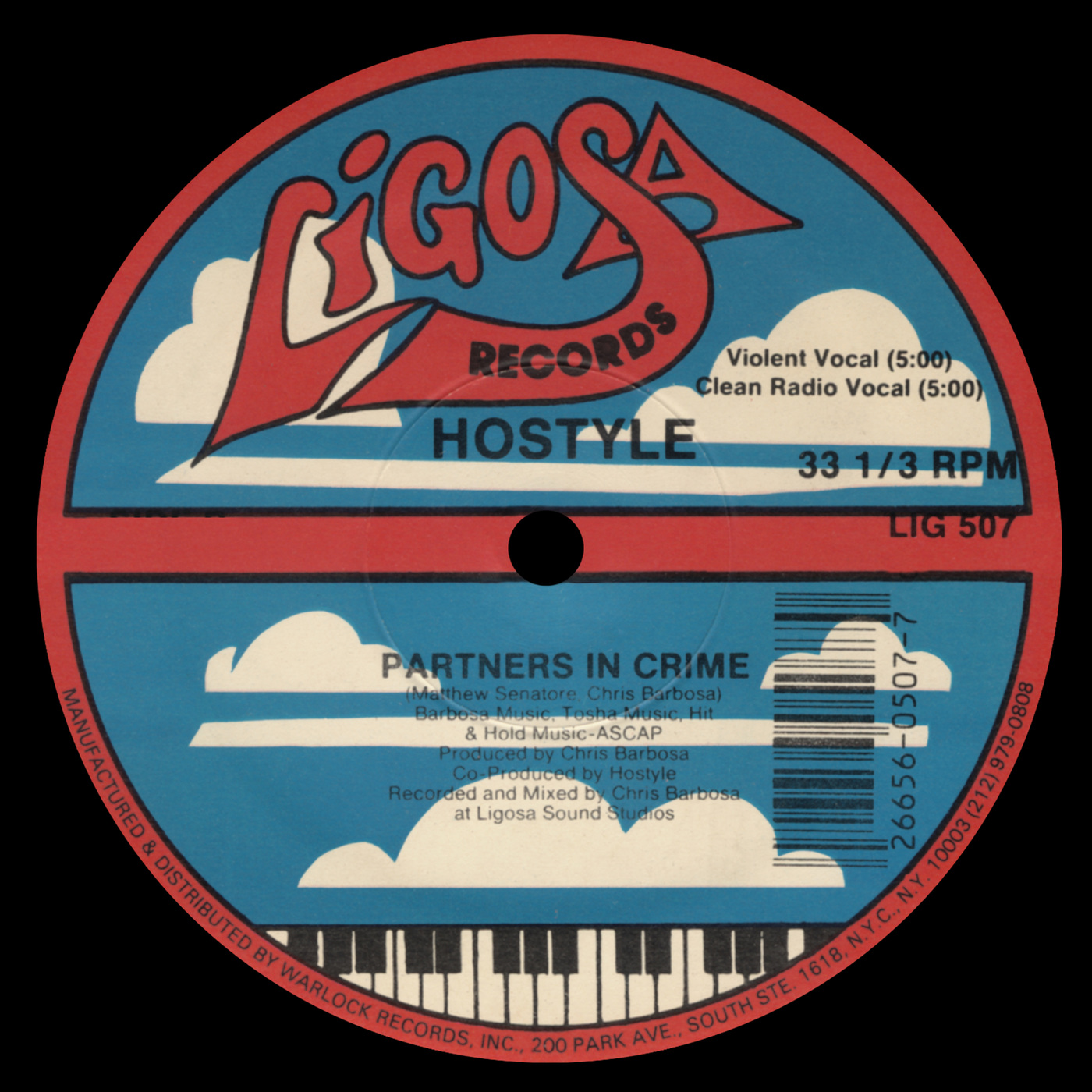 Partners in crime обложка. песня partners. Partners in crime группа. Lip service лейбл. My partner in crime.