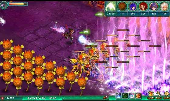 elysian v3.0.9 download free full version elysian v3.0.9 download free full version