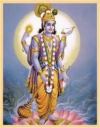 Bhajans Slokas Devotional Stories: Jai Jai Narayana Narayana Hari Hari