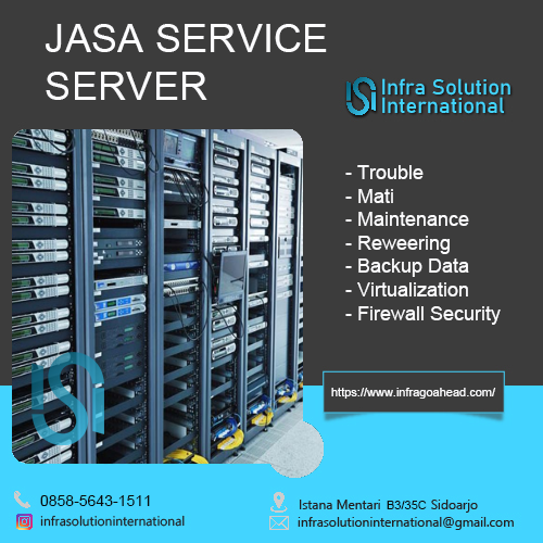 Бесплатный хостинг сервер 24 7. Сервисы на серверах. Bis сервер. Kms сервер картинки. VDS служба.