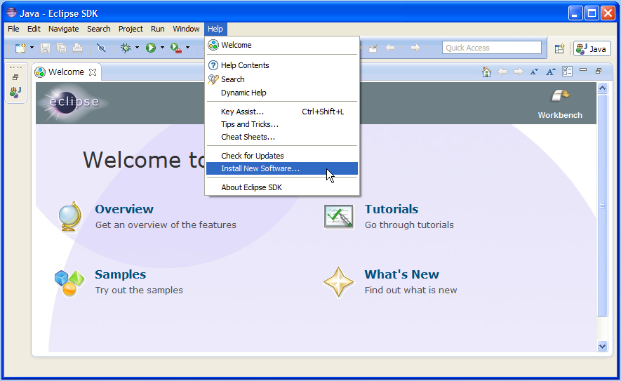 download svn windows download svn windows