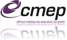 Clinica Médica Exercício do Porto
