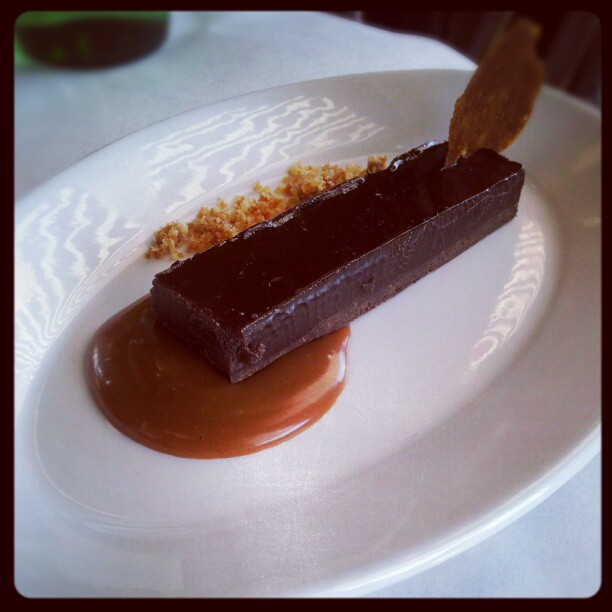 Mango & Tomato Madison, WI Weekend in Instagrams