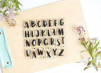 https://www.shop.studioforty.pl/pl/p/Alphabet-brush-Big-letters-stamp-set-57/444