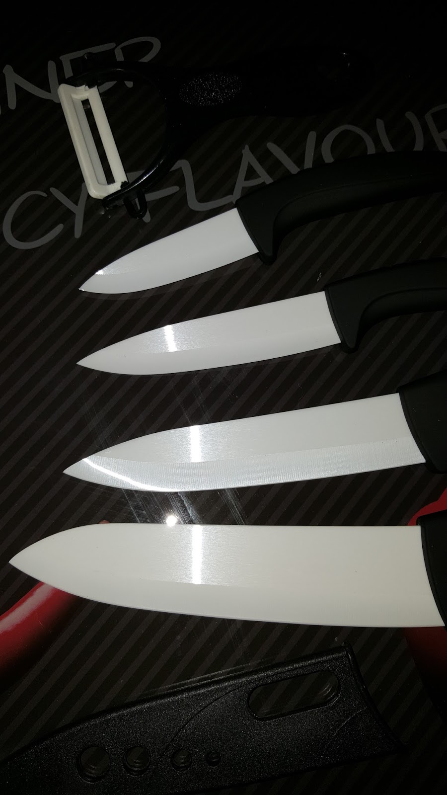 Niedliche Sparschäler Für Kinder - 2er Set In Schneckenform